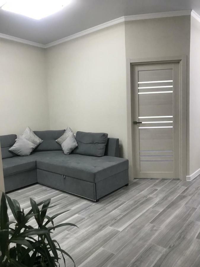 Apartment Kamanina Odessza Kültér fotó